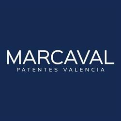 MARCAVAL en Valencia (El Pla Del Real) - Horario de apertura
