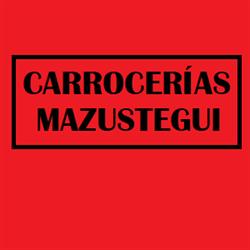 Horario de apertura Carrocerías Mazustegui, Bilbao