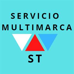 Horario de apertura Servicio Multimarca ST, Santander