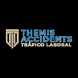 Horario de apertura Themis Accidents Tráfico Laboral, Alzira