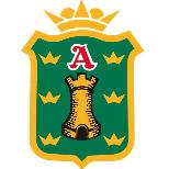 Horario de apertura La Alcayna S.A, Molina de Segura