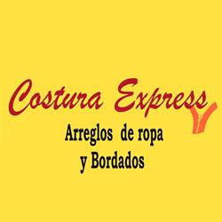 Horario de apertura Costura Express, Lorca
