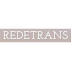 Horario de apertura Redetrans, Cartes