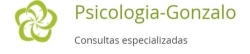 Horario de apertura Psicologia Gonzalo, Murcia