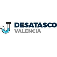Horario de apertura Desatascos Domingo, La Roca del Valles