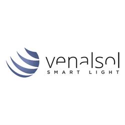 Horario de apertura Venalsol Smart Light, Palma de Gandía
