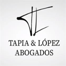 Horario de apertura TAPIA & LÓPEZ ABOGADOS, Santa Amalia