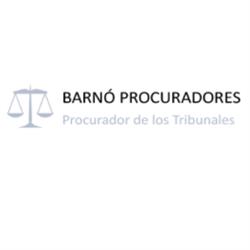 Horario de apertura Barnó Procuradores, Estella