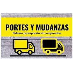 Horario de apertura DFC Portes Y Mudanzas, Quijorna