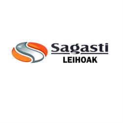 Horario de apertura Sagasti Leihoak, Orio