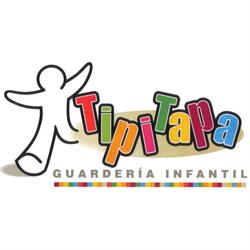 Horario de apertura Guarderia Tipi Tapa Ayegui S.L., Aiegi