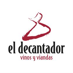 Horario de apertura El Decantador, Segovia