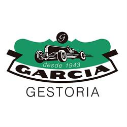 Horario de apertura Gestoria Administrativa Garcia, Talavera de la Reina