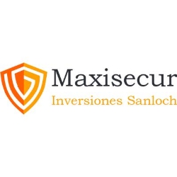 Maxisecur en Sevilla (Norte) - Horario de apertura
