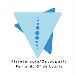 Horario de apertura Fisioterapia y Osteopatía Fernando Gª de Leániz, Ayamonte