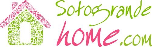 Horario de apertura Sotogrande Home, 