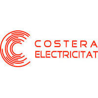 Horario de apertura Costera Electricidad Servicios Energéticos S.L., Xàtiva