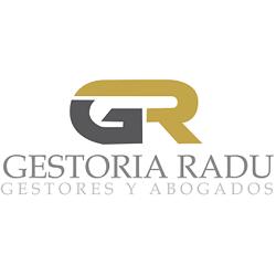 Horario de apertura Gestoria Radu Coslada, 