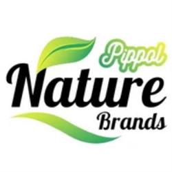 Horario de apertura Nature Brands Europe, Rota