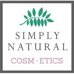 Horario de apertura SIMPLY NATURAL COS-METICS, Segorbe