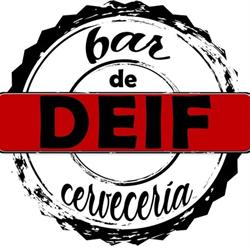 Horario de apertura BAR DE DEIF CERVECERIA, Segovia