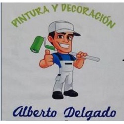 Horario de apertura Pinturas y Decoraciones Alberto Delgado, Huelva