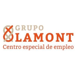 Grupo Lamont en Valencia (Domeño) - Horario de apertura