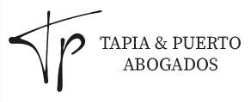 Horario de apertura Tapia & Puerto Abogados en Don Benito, 