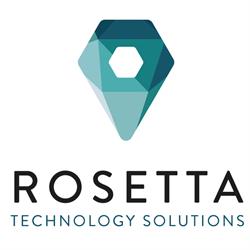 Horario de apertura ROSETTA TECHNOLOGY SOLUTIONS S.L., San Sebastián de los Reyes