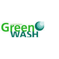 Horario de apertura Green Wash, Ávila