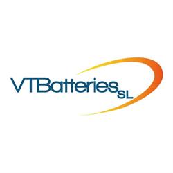 Horario de apertura VT BATTERIES S.L., Burgos