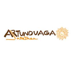 Horario de apertura Restaurante Artunduaga, Arizgoiti