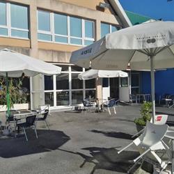 Horario de apertura Restaurante Artunduaga, Basauri