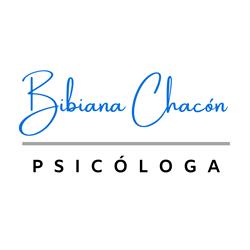 Horario de apertura Bibiana Chacón Psicología, Galapagar