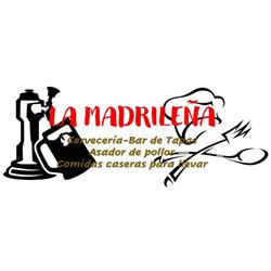 Horario de apertura La Madrileña, San Fernando de Henares