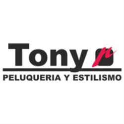 Horario de apertura Tony R - Micropigmentación, San Isidro