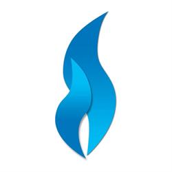 IMGAS CENTRO DEL GAS en Granada (Ronda) - Horario de apertura