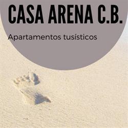 Horario de apertura Casa Arena C.B., El Port
