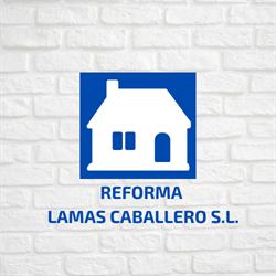 Horario de apertura Reforma Lamas caballero S.L., L'Hospitalet de Llobregat