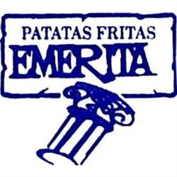 Horario de apertura Patatas Fritas Emérita, Trujillanos