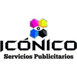 Horario de apertura Icónico Servicios Publicitarios, Elda