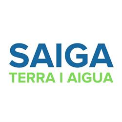 Horario de apertura SAIGA, Santa Llogaia d'Alguema