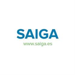 Horario de apertura SAIGA, Santa Llogaia d'Alguema