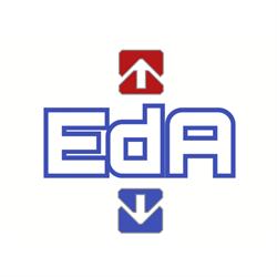 Horario de apertura EdA Ascensores y Puertas Automáticas, Mairena del Aljarafe