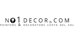 Horario de apertura No1Decor Costa del Sol, Mijas