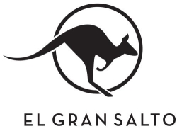 El Gran Salto Fotografía y Vídeo en San Roman de los Montes (Serranillos Playa) - Horario de apertura