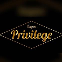 Horario de apertura superprivilege, Móstoles