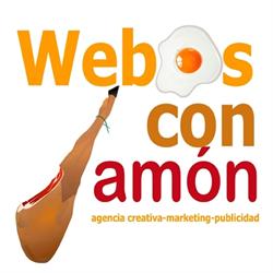 Horario de apertura webosconjamon, Seseña Nuevo