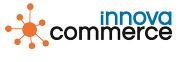 Horario de apertura INNOVA-COMMERCE-IT, Alcalá de Henares