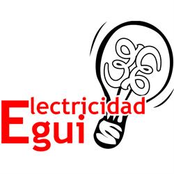 Horario de apertura Electricidad Egui, Elexalde